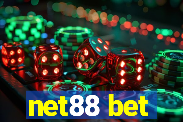 net88 bet